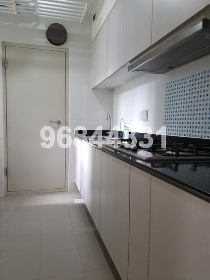 Blk 139B The Peak @ Toa Payoh (Toa Payoh), HDB 3 Rooms #187589242